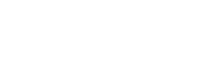 Logo_Augin_Without_BG